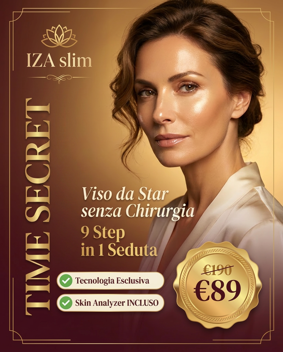 Time Secret
