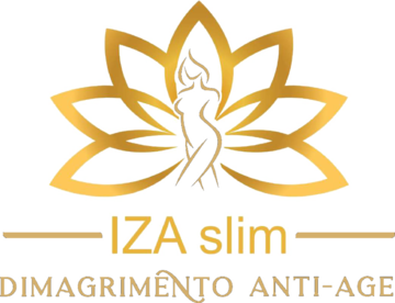 IZA Slim